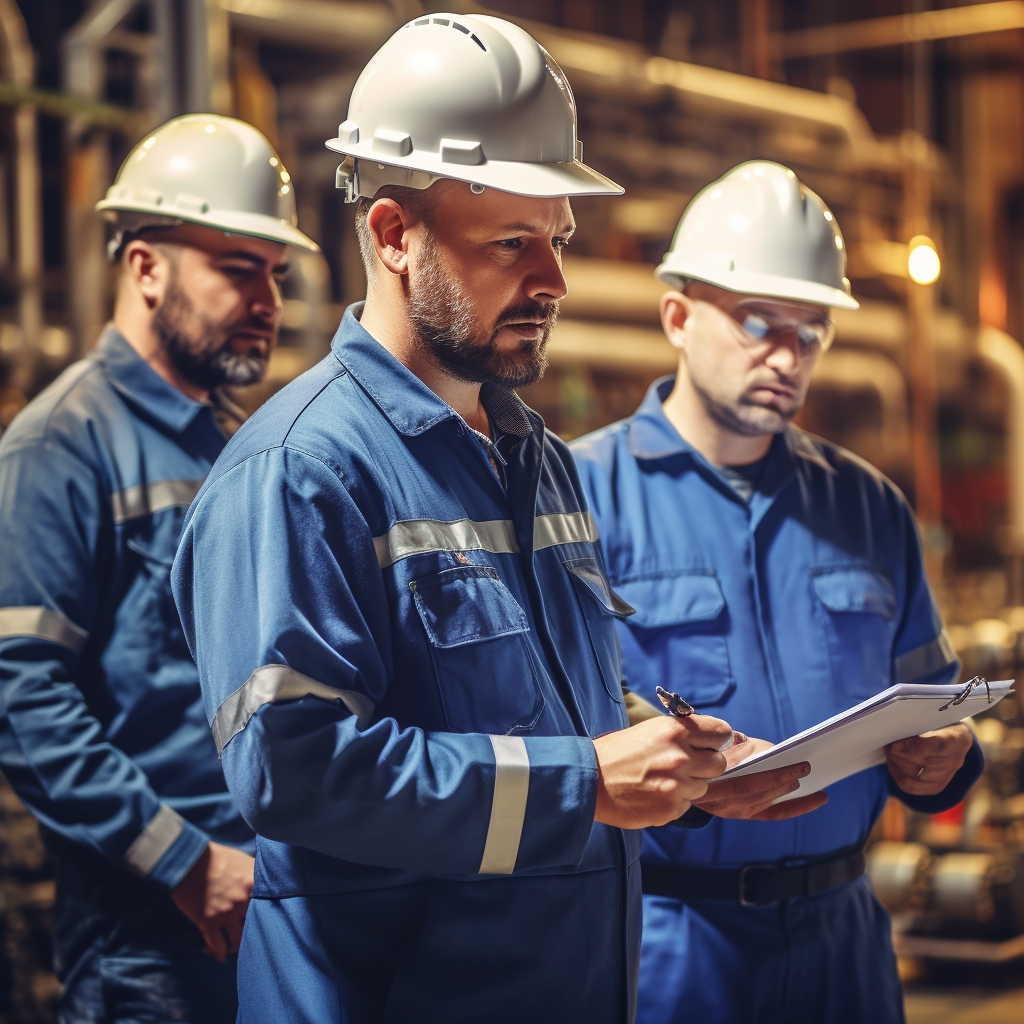 MrFufu_stock_image_power_station_group_of_engineers_looking_at__8b23cf8c-5ddf-414d-9662-f054e3dc966e